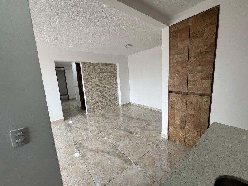 Apartamento en arriendo ubicado en Bello, sector Ciudad de los Puertos - 2
