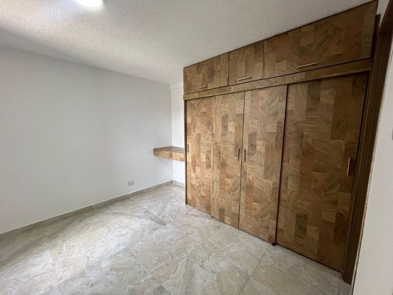 Apartamento en arriendo ubicado en Bello, sector Ciudad de los Puertos - 5