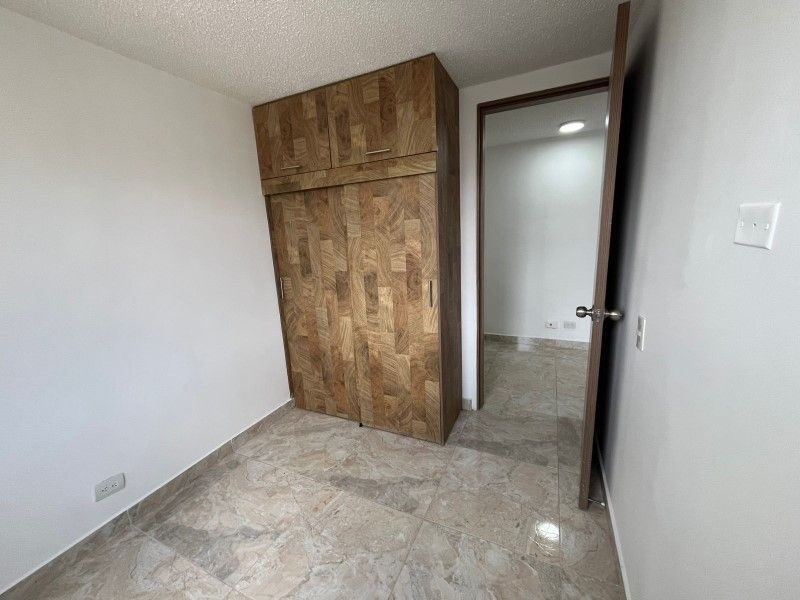 Apartamento en arriendo ubicado en Bello, sector Ciudad de los Puertos - 6