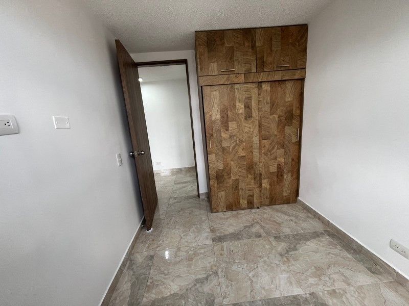 Apartamento en arriendo ubicado en Bello, sector Ciudad de los Puertos - 7