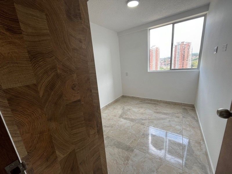 Apartamento en arriendo ubicado en Bello, sector Ciudad de los Puertos - 8