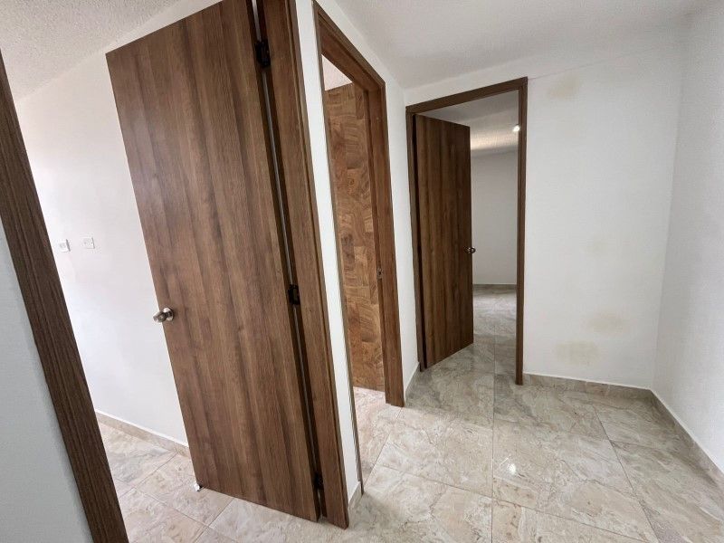 Apartamento en arriendo ubicado en Bello, sector Ciudad de los Puertos - 10
