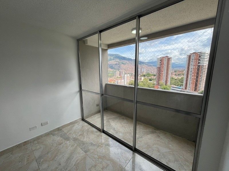Apartamento en arriendo ubicado en Bello, sector Ciudad de los Puertos - 14