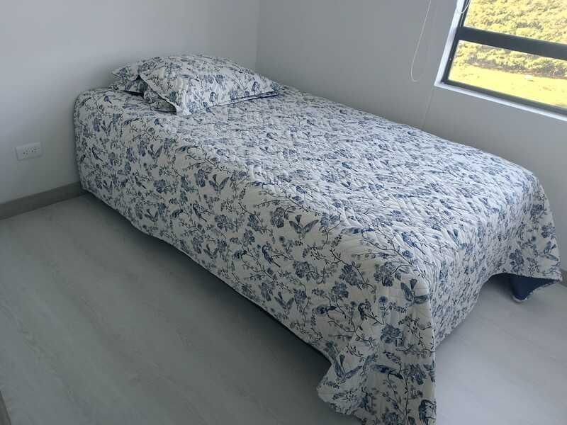 Apartamento en venta ubicado en Rionegro, sector San Antonio de Pereira - 5