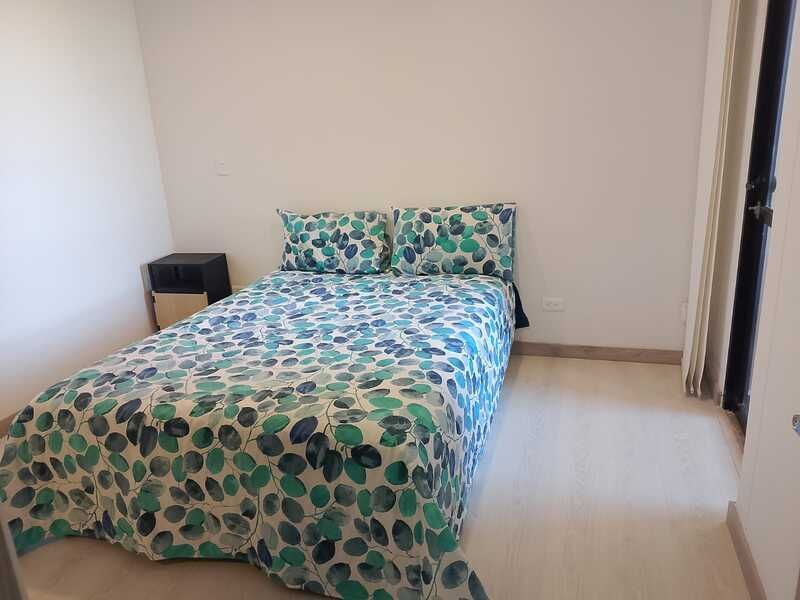 Apartamento en venta ubicado en Rionegro, sector San Antonio de Pereira - 6