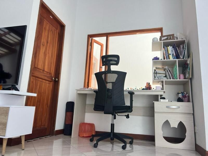 Casa en venta ubicada en Rionegro, sector San Antonio de Pereira - 11