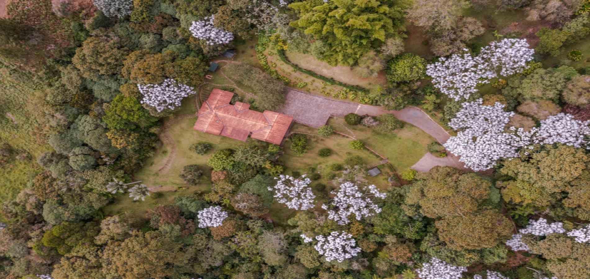 Casa en venta ubicada en El Retiro, sector Fizebad - 9