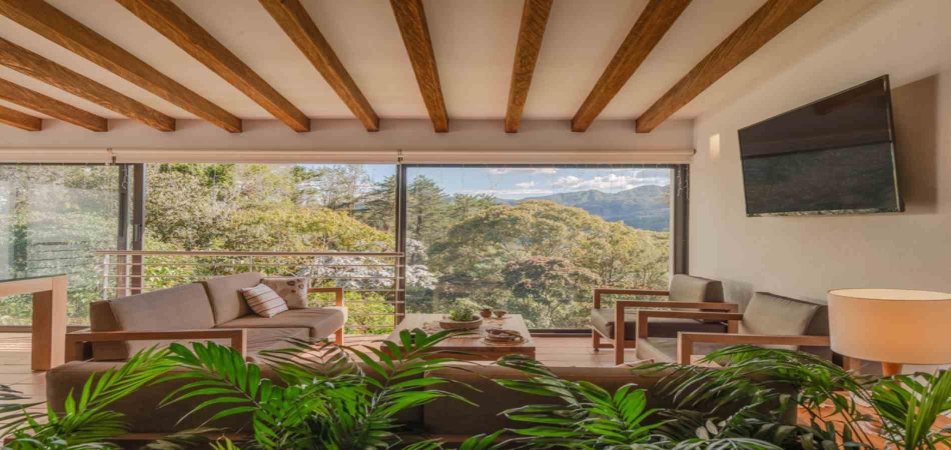 Casa en venta ubicada en El Retiro, sector Fizebad - 18