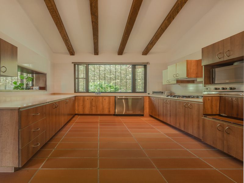 Casa en venta ubicada en El Retiro, sector Fizebad - 20