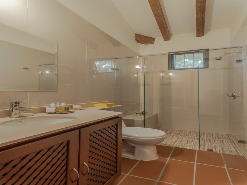 Casa en venta ubicada en El Retiro, sector Fizebad - 23