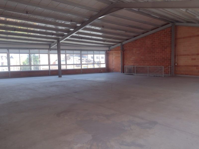 Local en arriendo ubicado en Medellín, sector San Juan - 2