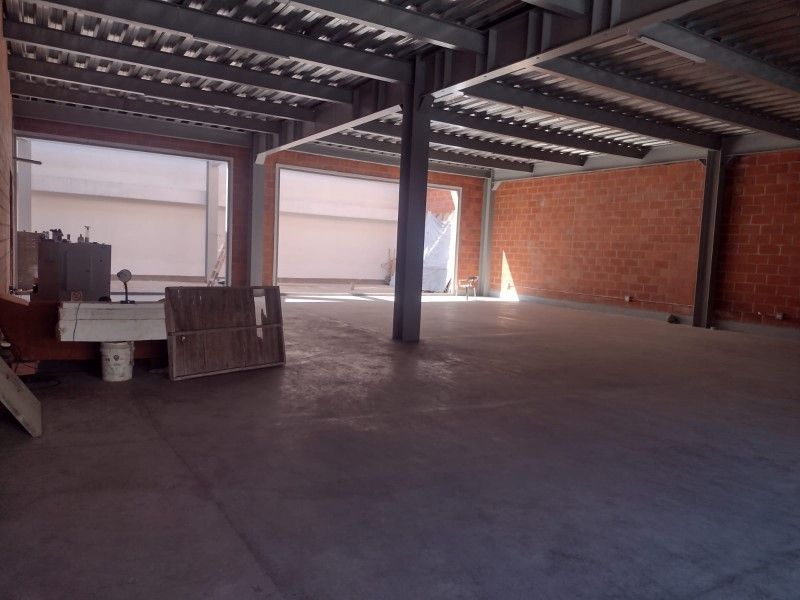 Bodega en arriendo ubicada en Medellín, sector San Juan - 6