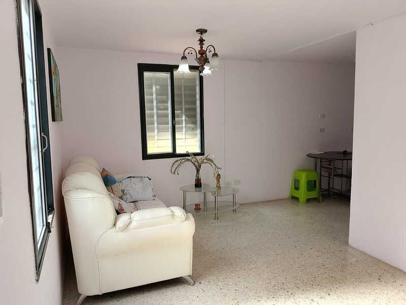 Casa en venta ubicada en Marinilla, sector Villas del Hato - 2