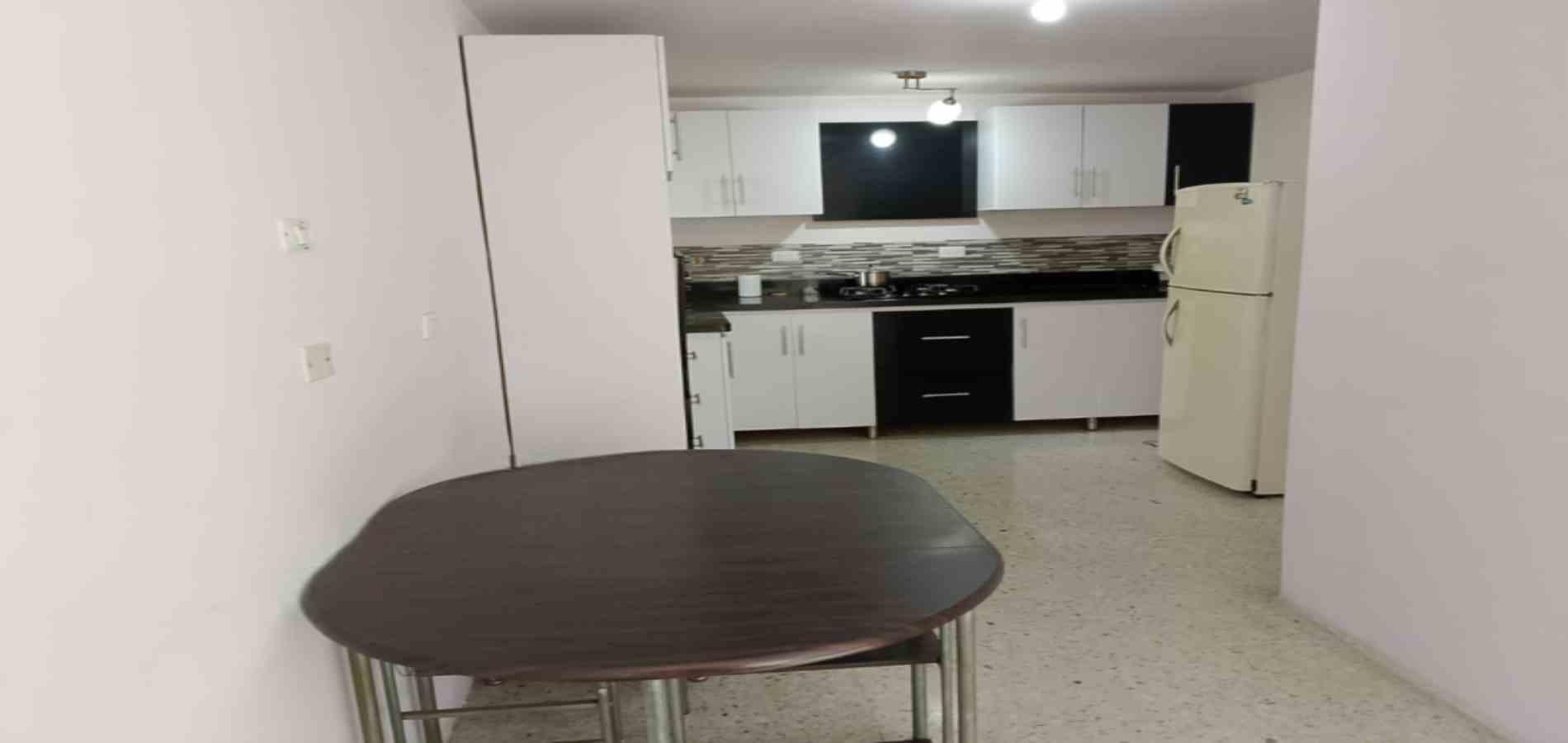 Casa en venta ubicada en Marinilla, sector Villas del Hato - 3