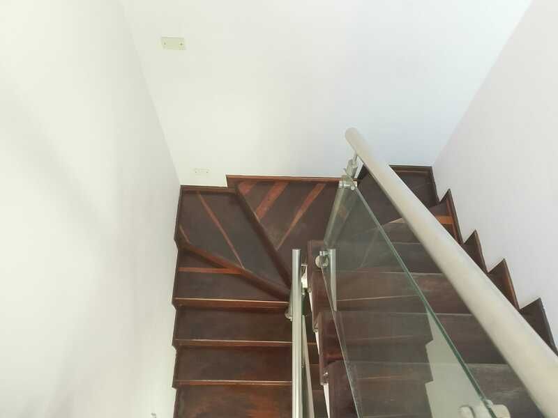 Casa en venta ubicada en Marinilla, sector Villas del Hato - 4