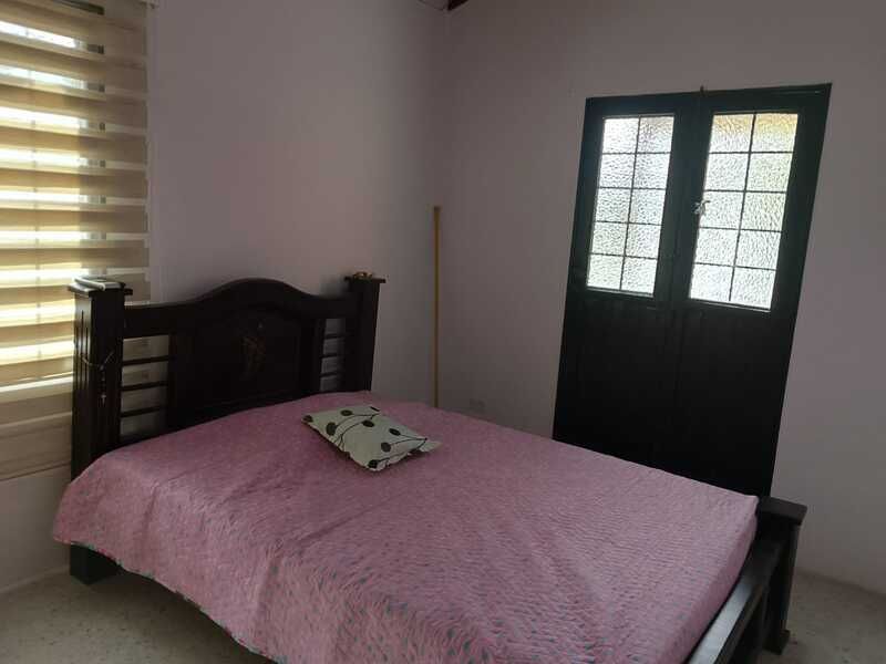 Casa en venta ubicada en Marinilla, sector Villas del Hato - 6