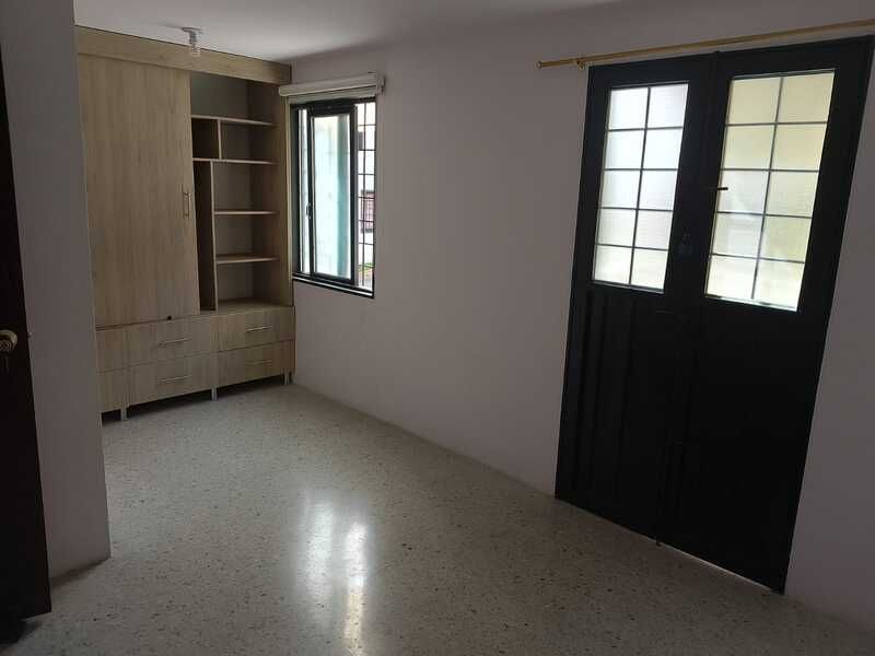 Casa en venta ubicada en Marinilla, sector Villas del Hato - 7