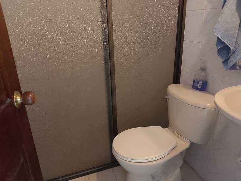 Casa en venta ubicada en Marinilla, sector Villas del Hato - 9