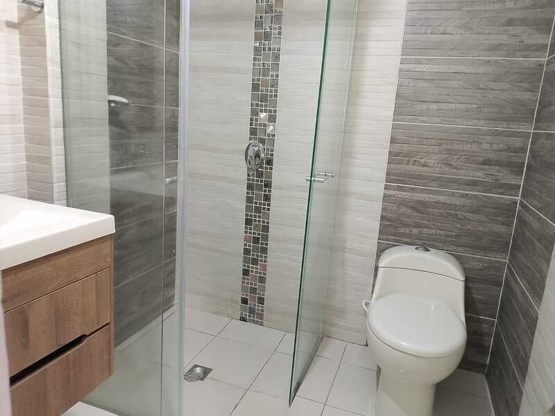 Casa en venta ubicada en Marinilla, sector Villas del Hato - 10
