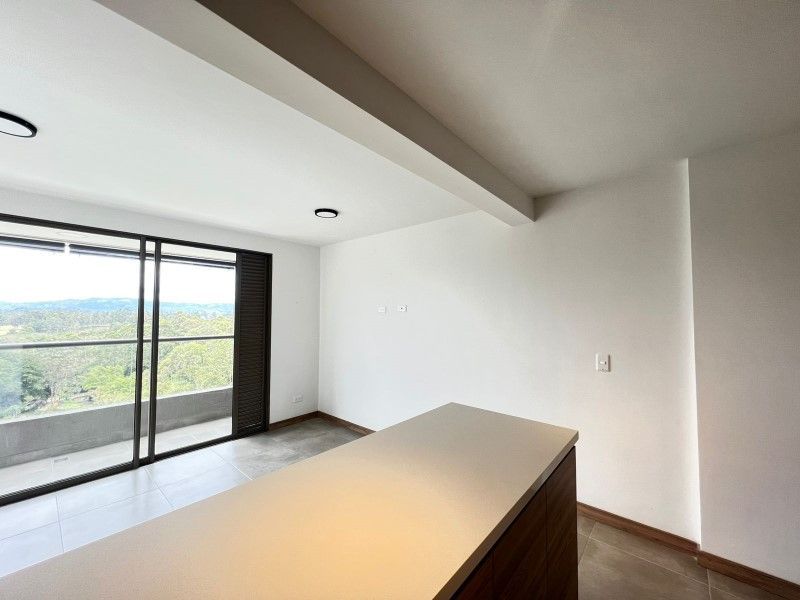 Apartamento en venta ubicado en Rionegro, sector San Antonio - 2