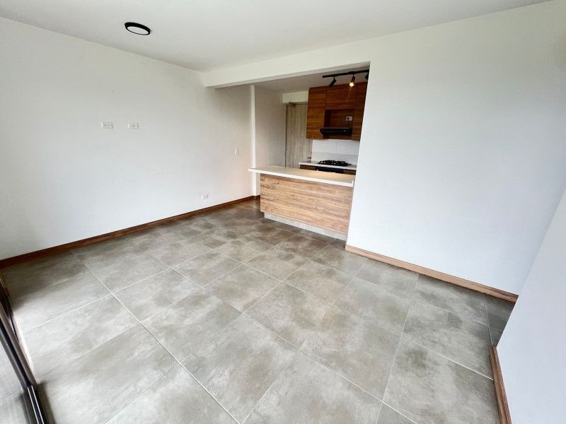 Apartamento en venta ubicado en Rionegro, sector San Antonio - 3
