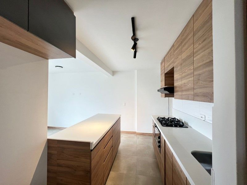 Apartamento en venta ubicado en Rionegro, sector San Antonio - 5