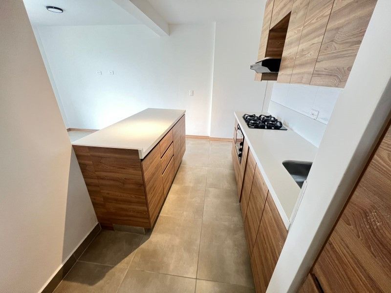 Apartamento en venta ubicado en Rionegro, sector San Antonio - 7