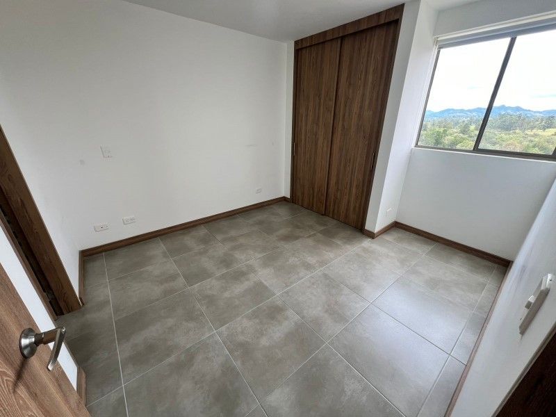 Apartamento en venta ubicado en Rionegro, sector San Antonio - 8
