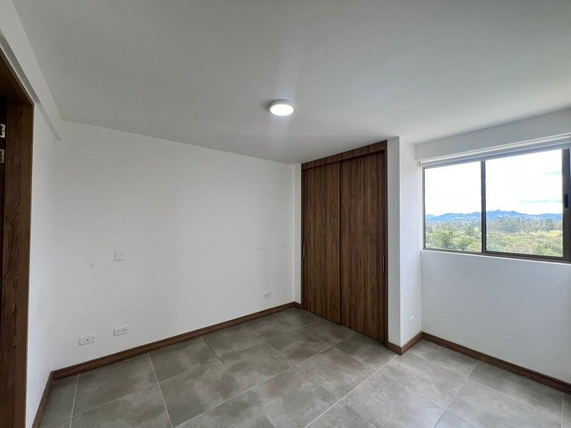Apartamento en venta ubicado en Rionegro, sector San Antonio - 9