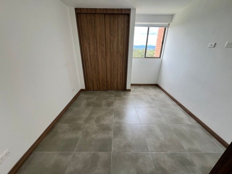Apartamento en venta ubicado en Rionegro, sector San Antonio - 10