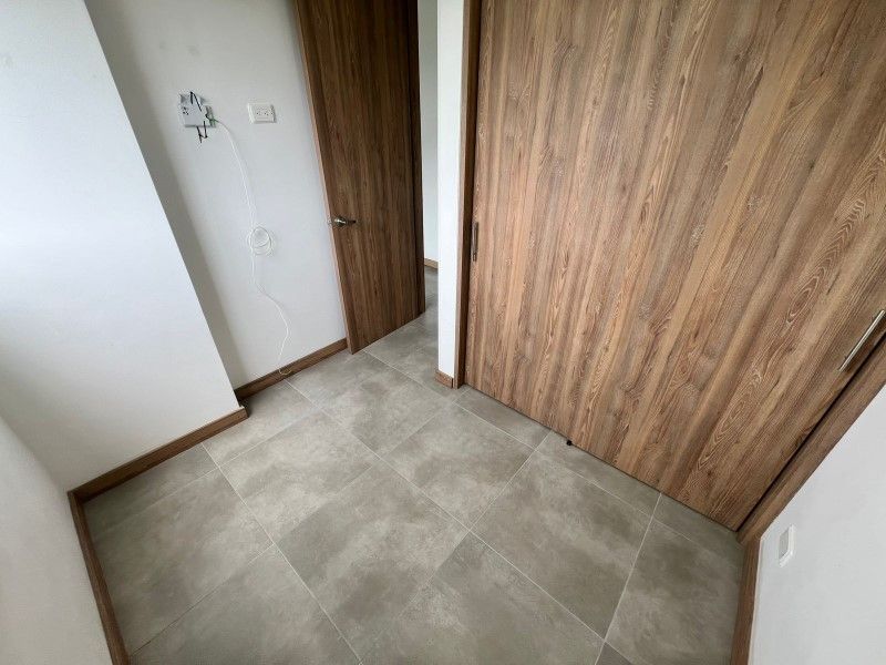 Apartamento en venta ubicado en Rionegro, sector San Antonio - 11