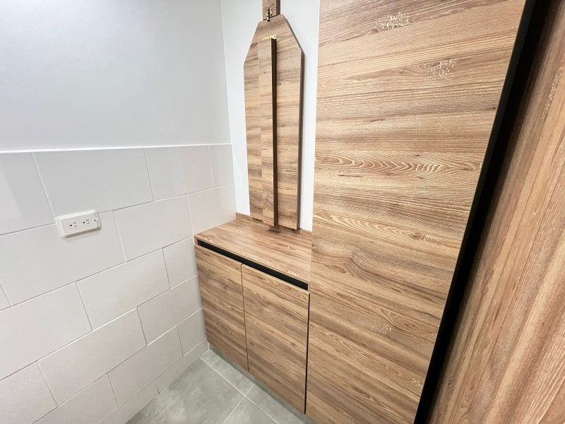 Apartamento en venta ubicado en Rionegro, sector San Antonio - 12
