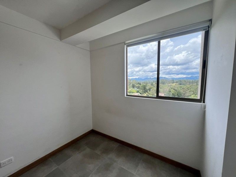 Apartamento en venta ubicado en Rionegro, sector San Antonio - 13