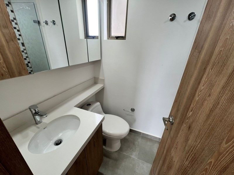Apartamento en venta ubicado en Rionegro, sector San Antonio - 15