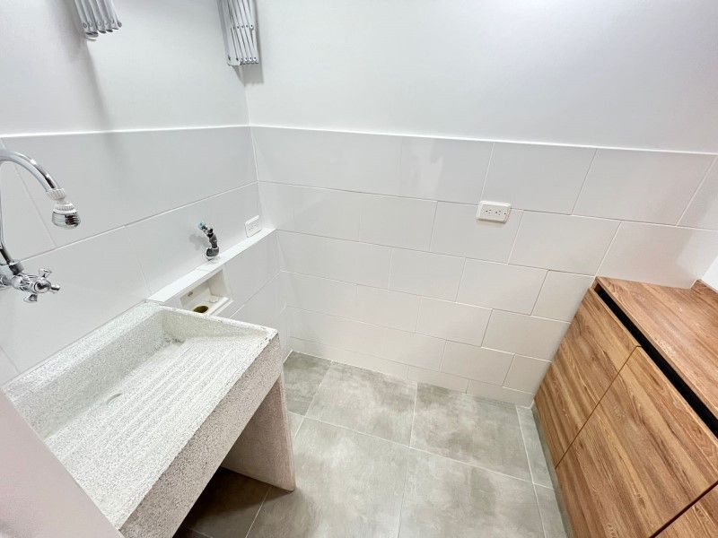 Apartamento en venta ubicado en Rionegro, sector San Antonio - 16