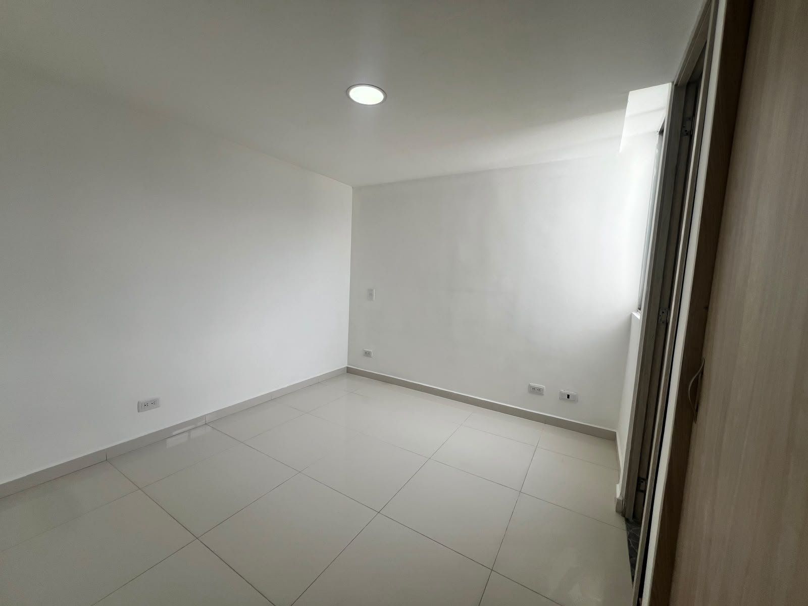 APARTAMENTO EN ARRIENDO UBICADO BELLO SECTOR AMAZONIA - 11