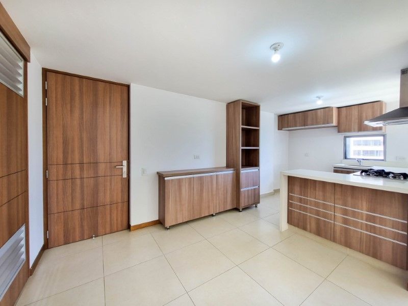 Apartamento en venta ubicado en Envigado, sector Loma de las Brujas - 3