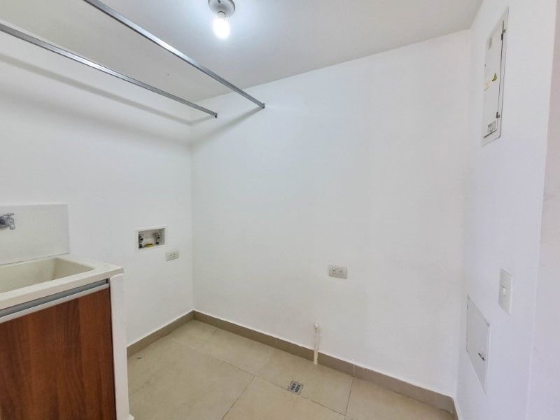 Apartamento en venta ubicado en Envigado, sector Loma de las Brujas - 9