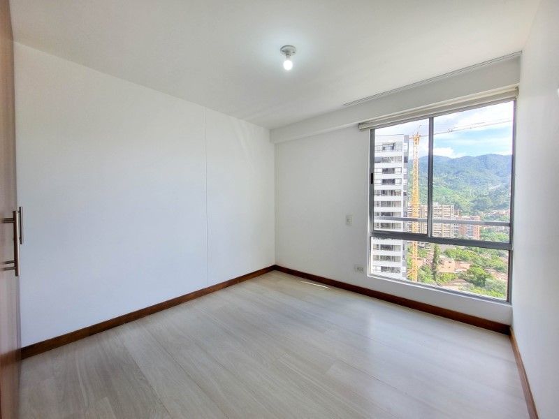 Apartamento en venta ubicado en Envigado, sector Loma de las Brujas - 10
