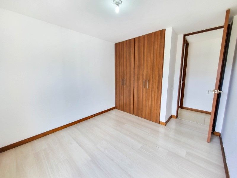 Apartamento en venta ubicado en Envigado, sector Loma de las Brujas - 13