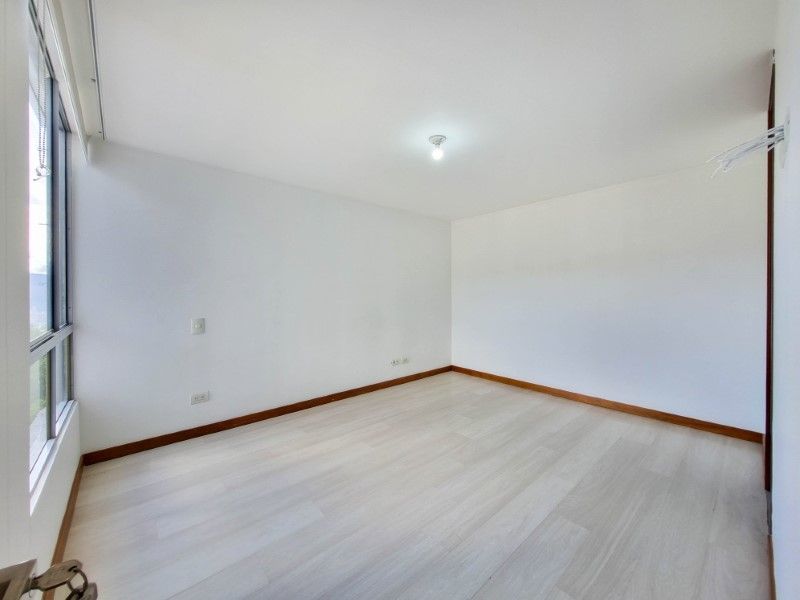 Apartamento en venta ubicado en Envigado, sector Loma de las Brujas - 14