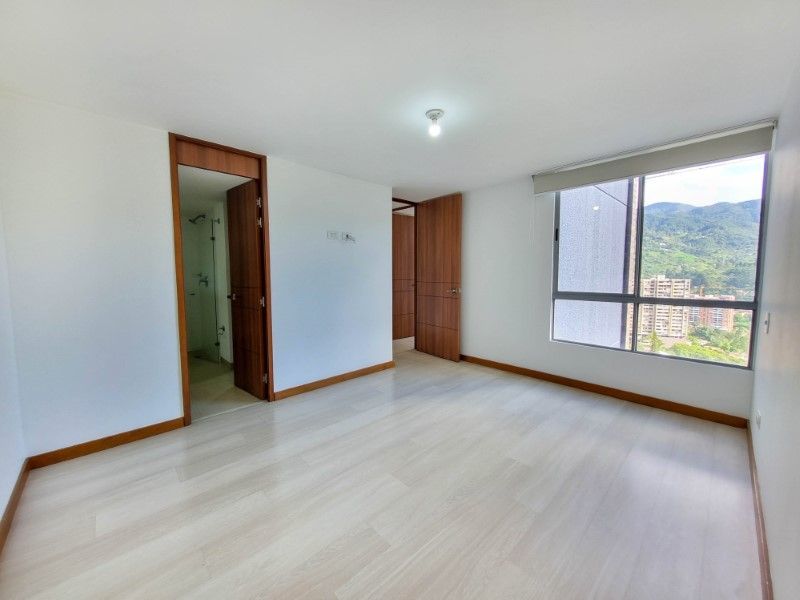 Apartamento en venta ubicado en Envigado, sector Loma de las Brujas - 15