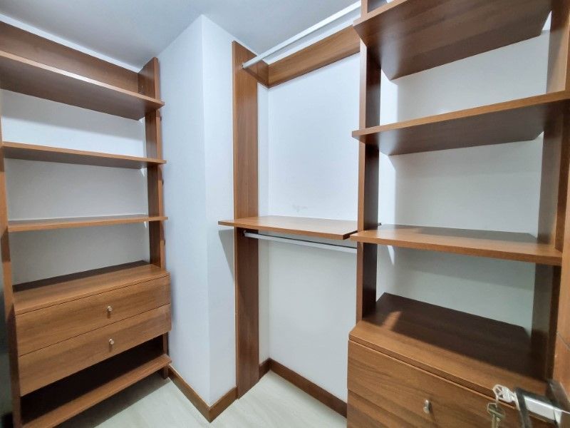 Apartamento en venta ubicado en Envigado, sector Loma de las Brujas - 16