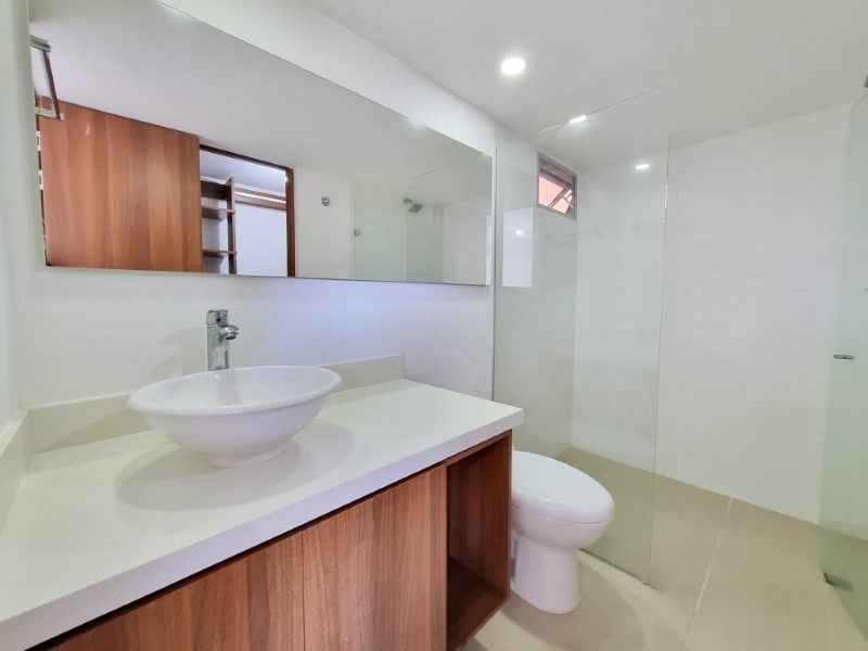Apartamento en venta ubicado en Envigado, sector Loma de las Brujas - 17