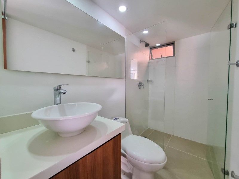 Apartamento en venta ubicado en Envigado, sector Loma de las Brujas - 18