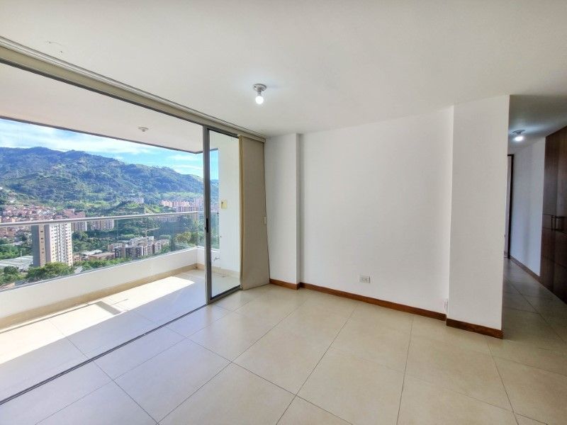 Apartamento en venta ubicado en Envigado, sector Loma de las Brujas - 19