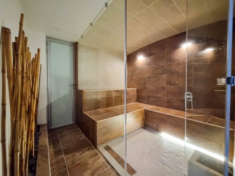 Apartamento en venta ubicado en Envigado, sector Loma de las Brujas - 26