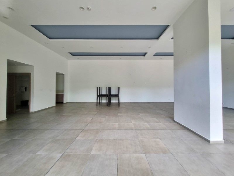Apartamento en venta ubicado en Envigado, sector Loma de las Brujas - 27