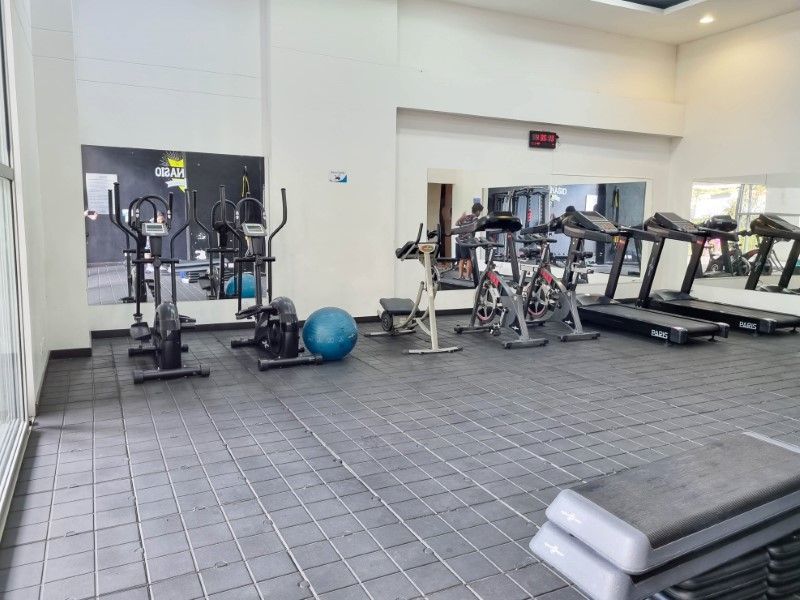 Apartamento en venta ubicado en Envigado, sector Loma de las Brujas - 28