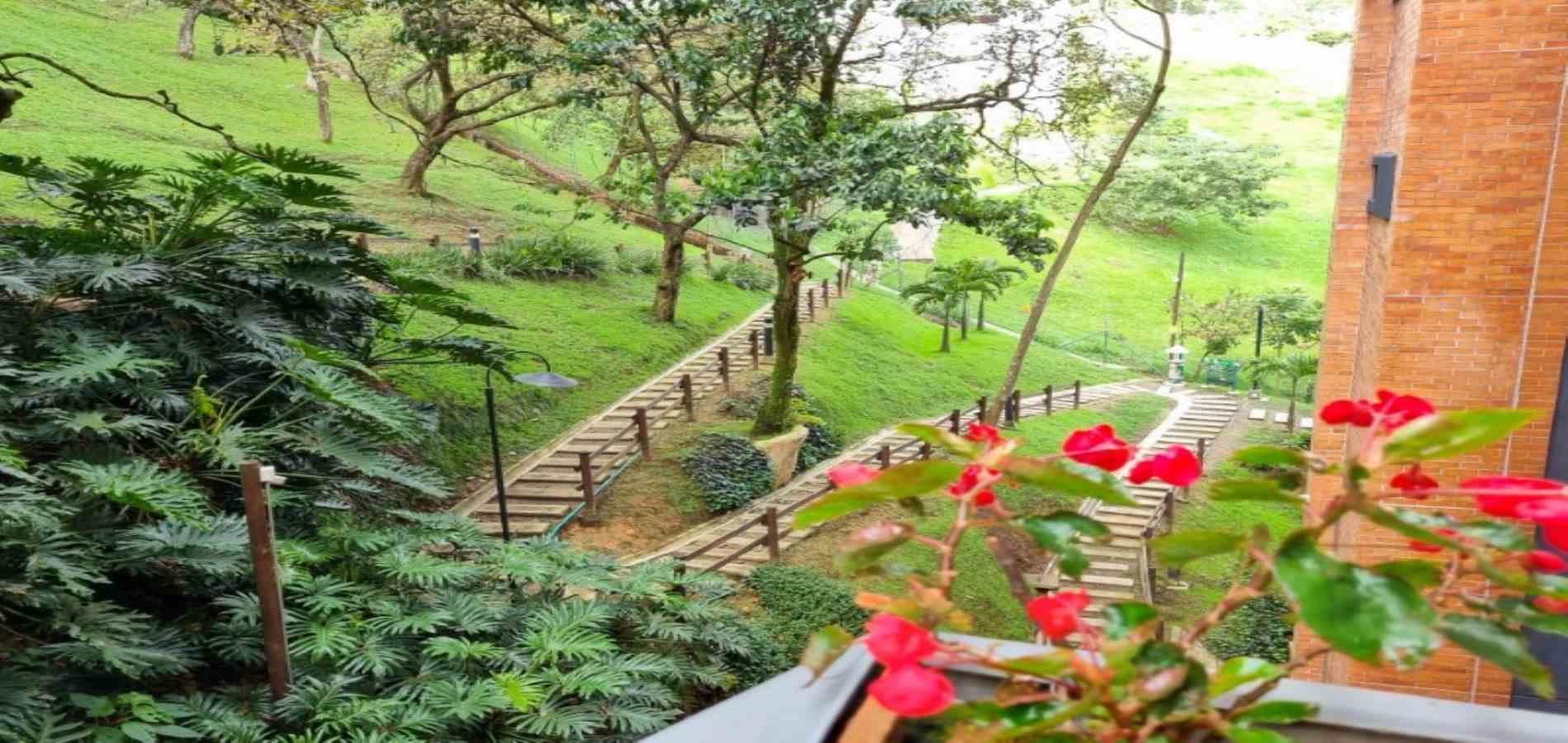 Apartamento en venta ubicado en Envigado, sector Loma de las Brujas - 31